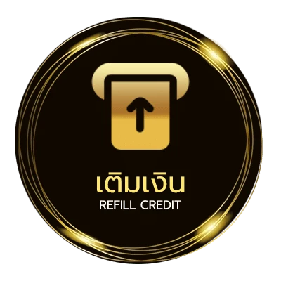 ฝากเงิน บอล พรุ่งนี้ 7m อัตโนมัติ 24 ชั่วโมง