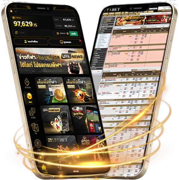 บอล พรุ่งนี้ 7m Mobile — คาสิโนมือถือ